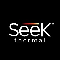 Seek Thermal